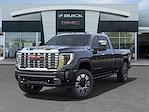 2025 GMC Sierra 3500 Crew Cab 4x4 Pickup for sale #D453099 - photo 6