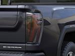 2025 GMC Sierra 3500 Crew Cab 4x4 Pickup for sale #D453099 - photo 11