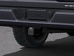 2025 GMC Sierra 3500 Crew Cab 4x4 Pickup for sale #D453099 - photo 14