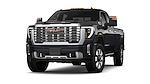2025 GMC Sierra 3500 Crew Cab 4x4 Pickup for sale #D453099 - photo 25