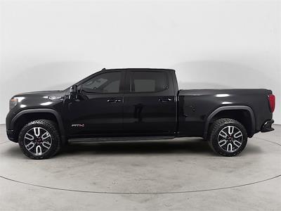 2024 GMC Sierra 1500 Crew Cab 4WD Pickup for sale #D453099A - photo 2