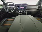 2024 GMC Sierra 1500 Crew Cab 4WD Pickup for sale #D453099A - photo 10