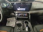 2024 GMC Sierra 1500 Crew Cab 4WD Pickup for sale #D453099A - photo 11