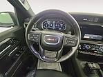 2024 GMC Sierra 1500 Crew Cab 4WD Pickup for sale #D453099A - photo 12