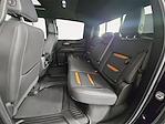 2024 GMC Sierra 1500 Crew Cab 4WD Pickup for sale #D453099A - photo 13