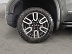 2024 GMC Sierra 1500 Crew Cab 4WD Pickup for sale #D453099A - photo 14