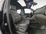 2024 GMC Sierra 1500 Crew Cab 4WD Pickup for sale #D453099A - photo 15