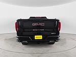 2024 GMC Sierra 1500 Crew Cab 4WD Pickup for sale #D453099A - photo 4