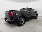2024 GMC Sierra 1500 Crew Cab 4WD Pickup for sale #D453099A - photo 5