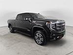 2024 GMC Sierra 1500 Crew Cab 4WD Pickup for sale #D453099A - photo 7