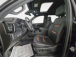 2024 GMC Sierra 1500 Crew Cab 4WD Pickup for sale #D453099A - photo 9