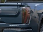 2025 GMC Sierra 3500 Crew Cab 4x4 Pickup for sale #D453100 - photo 11