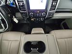 2018 Ford F-150 SuperCrew Cab 4x4 Pickup for sale #D453100A - photo 11