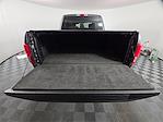 2018 Ford F-150 SuperCrew Cab 4x4 Pickup for sale #D453100A - photo 16