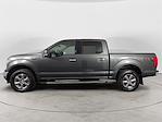 2018 Ford F-150 SuperCrew Cab 4x4 Pickup for sale #D453100A - photo 2