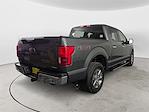 2018 Ford F-150 SuperCrew Cab 4x4 Pickup for sale #D453100A - photo 5
