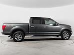 2018 Ford F-150 SuperCrew Cab 4x4 Pickup for sale #D453100A - photo 6