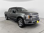 2018 Ford F-150 SuperCrew Cab 4x4 Pickup for sale #D453100A - photo 7