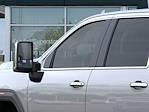 2025 GMC Sierra 3500 Crew Cab 4x4 Pickup for sale #D453101 - photo 12