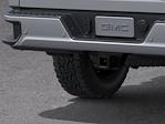 2025 GMC Sierra 3500 Crew Cab 4x4 Pickup for sale #D453101 - photo 14