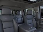 2025 GMC Sierra 3500 Crew Cab 4x4 Pickup for sale #D453101 - photo 24