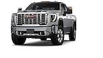 2025 GMC Sierra 3500 Crew Cab 4x4 Pickup for sale #D453101 - photo 26