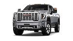 2025 GMC Sierra 3500 Crew Cab 4x4 Pickup for sale #D453101 - photo 27