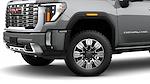 2025 GMC Sierra 3500 Crew Cab 4x4 Pickup for sale #D453101 - photo 31