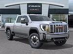 2025 GMC Sierra 3500 Crew Cab 4x4 Pickup for sale #D453101 - photo 7