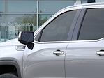 New 2025 GMC Sierra 1500 SLT Crew Cab 4x4 Pickup for sale #D453102 - photo 12