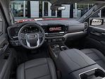 2025 GMC Sierra 1500 Crew Cab 4x4 Pickup for sale #D453103 - photo 15