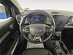 2024 Ford Ranger SuperCrew Cab 4WD Pickup for sale #D453103A - photo 12