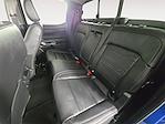 2024 Ford Ranger SuperCrew Cab 4WD Pickup for sale #D453103A - photo 13