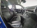 2024 Ford Ranger SuperCrew Cab 4WD Pickup for sale #D453103A - photo 15