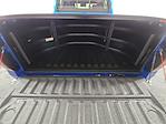 2024 Ford Ranger SuperCrew Cab 4WD Pickup for sale #D453103A - photo 16