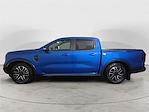 2024 Ford Ranger SuperCrew Cab 4WD Pickup for sale #D453103A - photo 2
