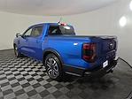 2024 Ford Ranger SuperCrew Cab 4WD Pickup for sale #D453103A - photo 3
