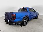 2024 Ford Ranger SuperCrew Cab 4WD Pickup for sale #D453103A - photo 5