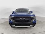 2024 Ford Ranger SuperCrew Cab 4WD Pickup for sale #D453103A - photo 8