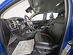 2024 Ford Ranger SuperCrew Cab 4WD Pickup for sale #D453103A - photo 9