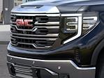2025 GMC Sierra 1500 Crew Cab 4x4 Pickup for sale #D453105 - photo 13
