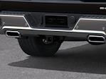 2025 GMC Sierra 1500 Crew Cab 4x4 Pickup for sale #D453105 - photo 14