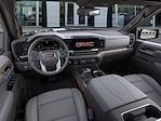 2025 GMC Sierra 1500 Crew Cab 4x4 Pickup for sale #D453105 - photo 15