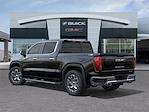 2025 GMC Sierra 1500 Crew Cab 4x4 Pickup for sale #D453105 - photo 4