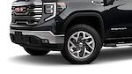 2025 GMC Sierra 1500 Crew Cab 4x4 Pickup for sale #D453105 - photo 31