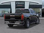 2025 GMC Sierra 1500 Crew Cab 4x4 Pickup for sale #D453105 - photo 2