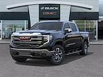 2025 GMC Sierra 1500 Crew Cab 4x4 Pickup for sale #D453105 - photo 6