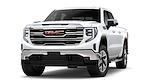 New 2025 GMC Sierra 1500 SLT Crew Cab 4x4 Pickup for sale #D453106 - photo 26
