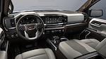 New 2025 GMC Sierra 1500 SLT Crew Cab 4x4 Pickup for sale #D453106 - photo 32
