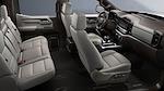 New 2025 GMC Sierra 1500 SLT Crew Cab 4x4 Pickup for sale #D453106 - photo 33